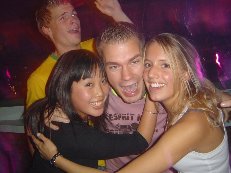 DSC06208.JPG