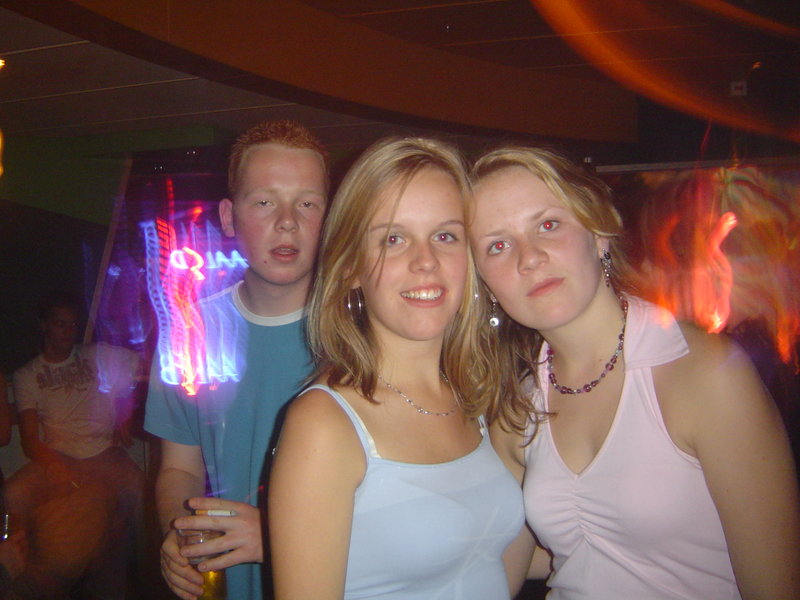 DSC06210.JPG