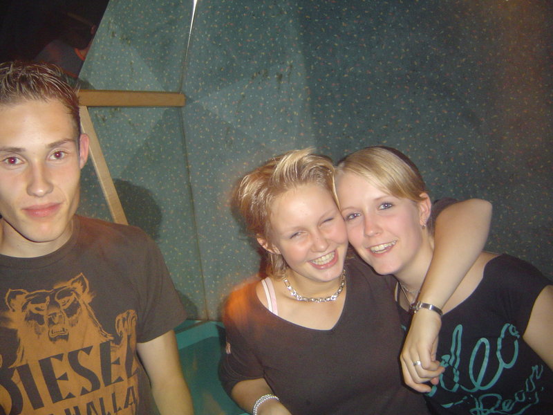 DSC06211.JPG