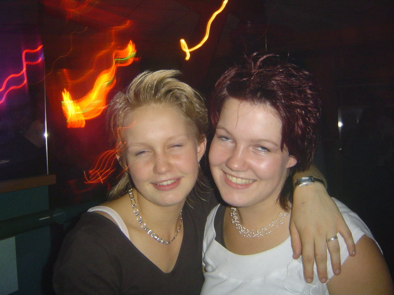 DSC06214.JPG