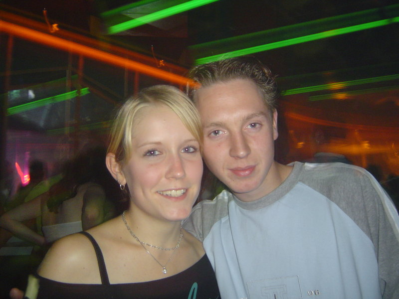 DSC06215.JPG