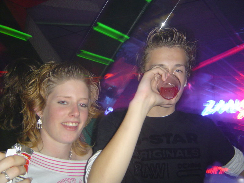 DSC06216.JPG