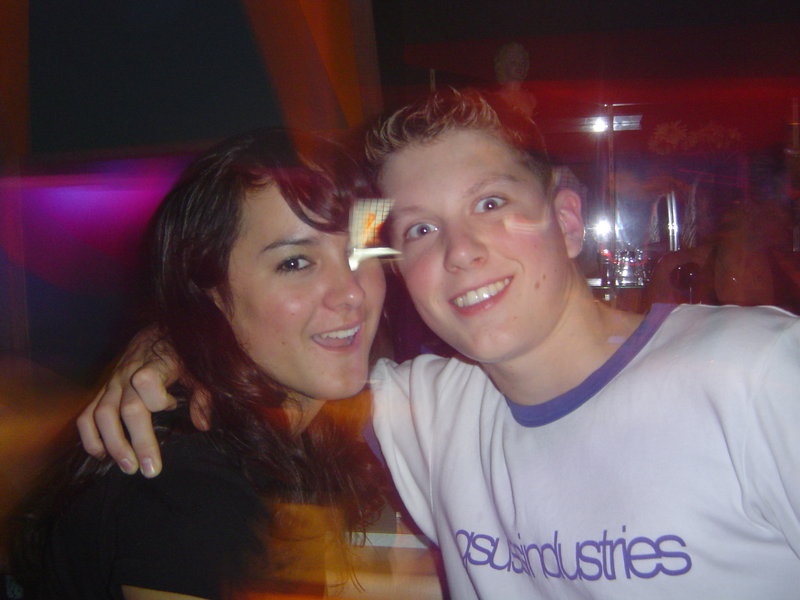 DSC06223.JPG