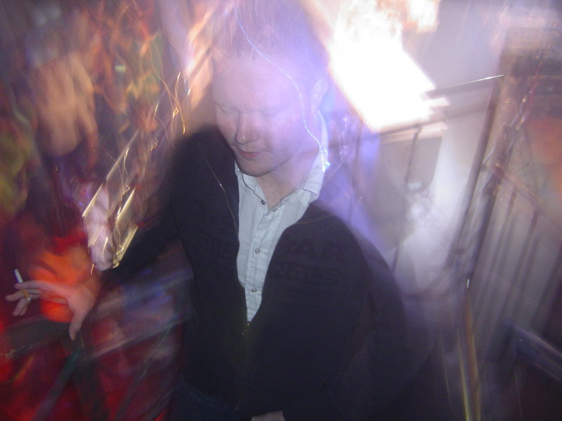 DSC06224.JPG