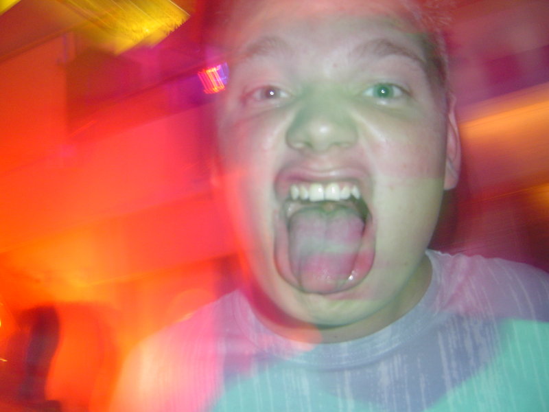 DSC06225.JPG
