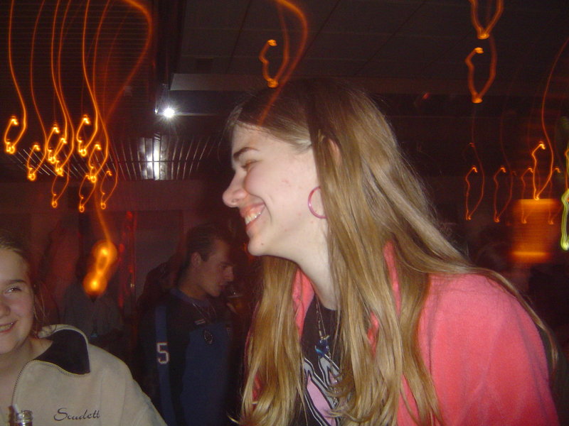 DSC06232.JPG