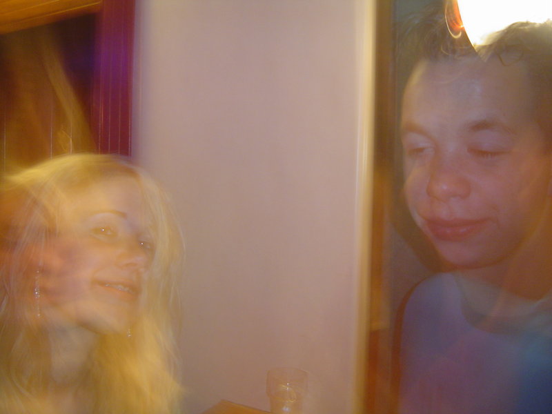 DSC06234.JPG