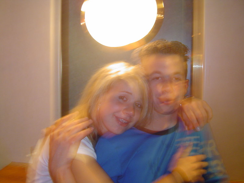 DSC06236.JPG