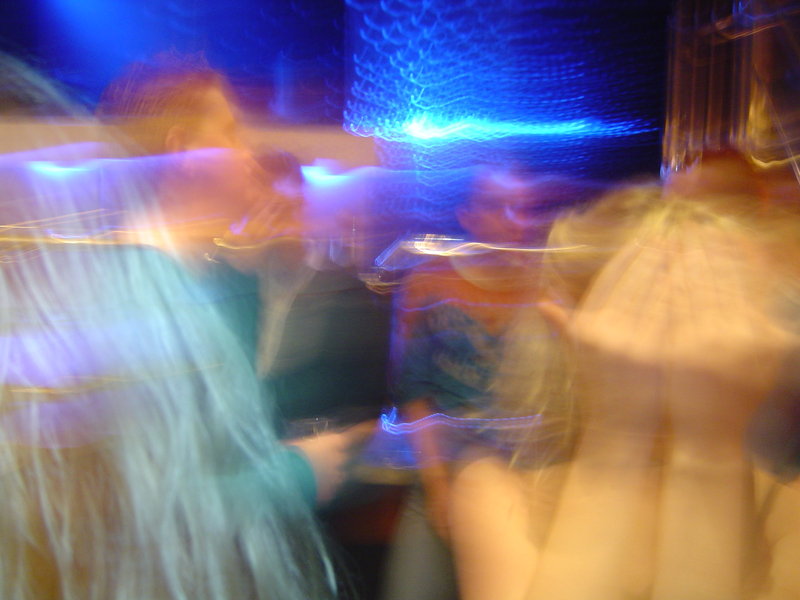 DSC06237.JPG