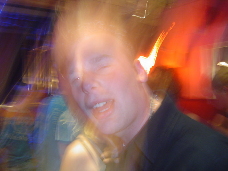 DSC06238.JPG