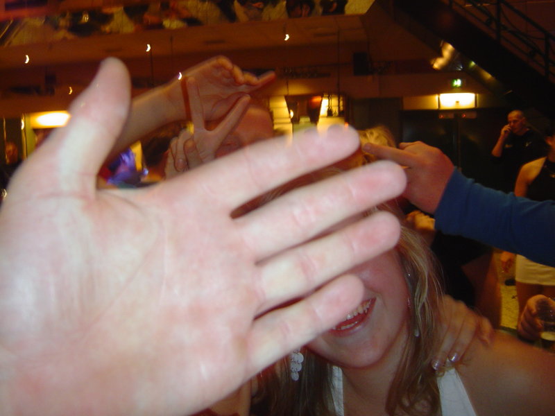 DSC06246.JPG
