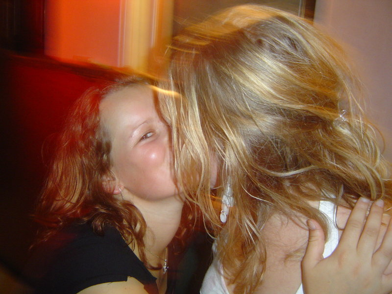 DSC06247.JPG