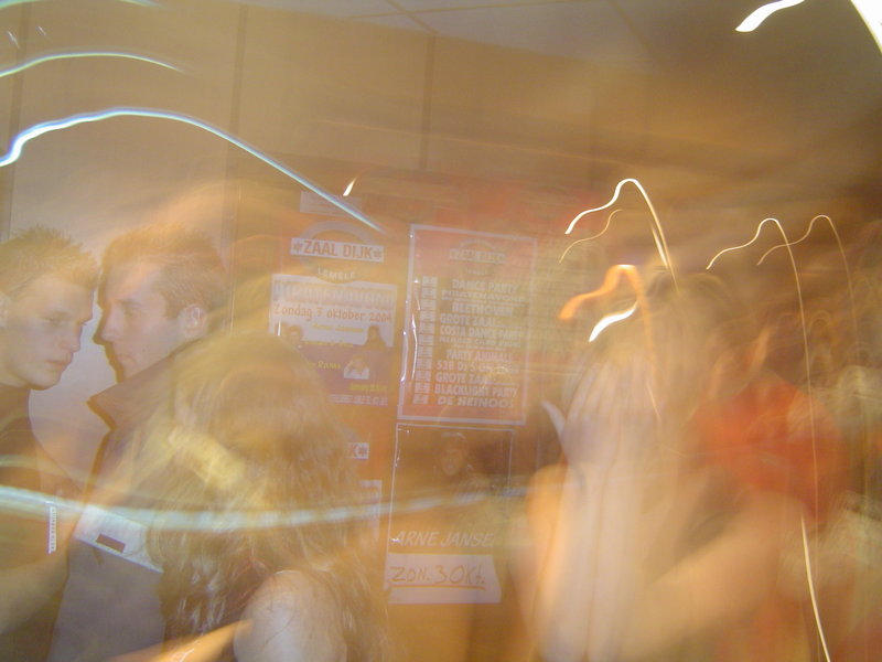 DSC06252.JPG