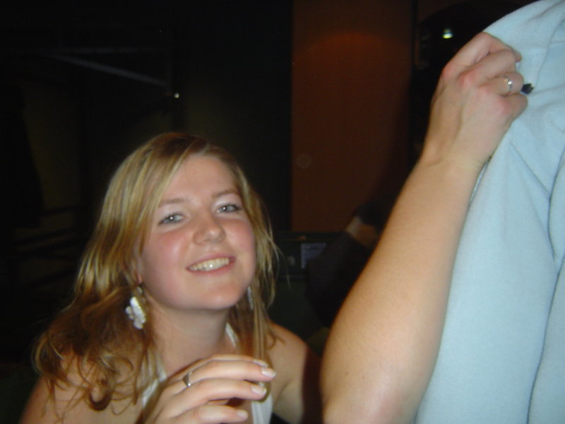 DSC06253.JPG