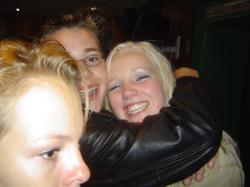 DSC06258.JPG