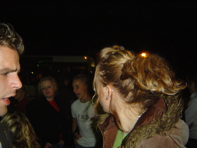 DSC06261.JPG