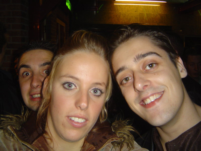 DSC06263.JPG