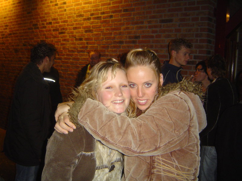 DSC06264.JPG