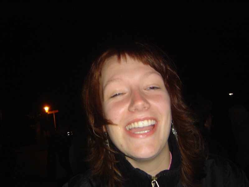 DSC06265.JPG