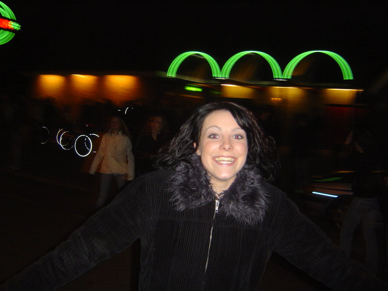 DSC06270.JPG
