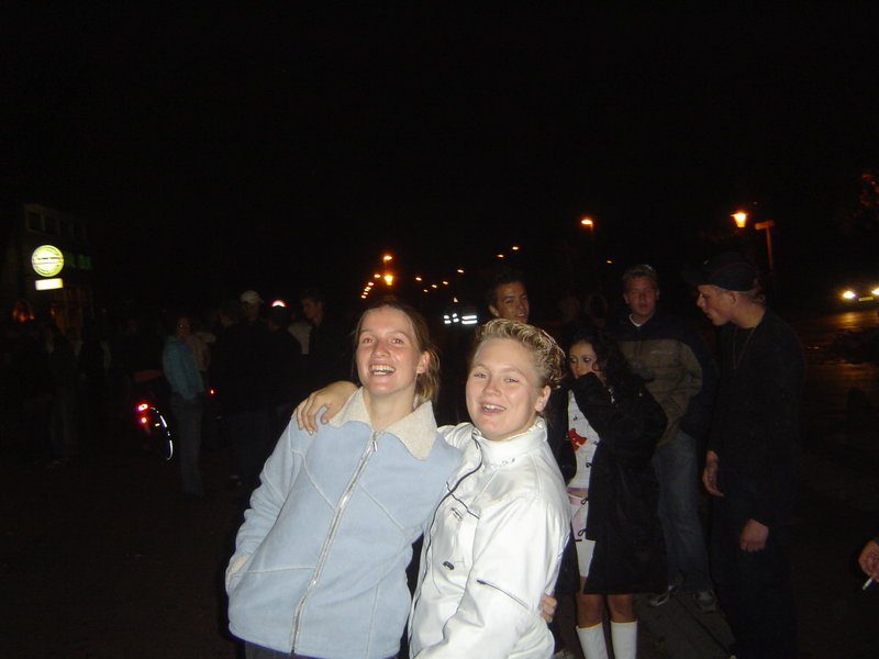 DSC06279.JPG