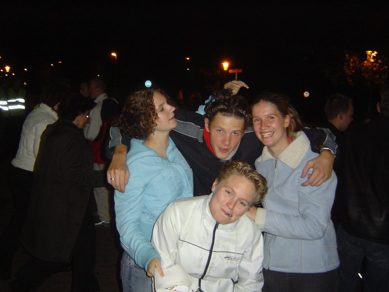 DSC06285.JPG