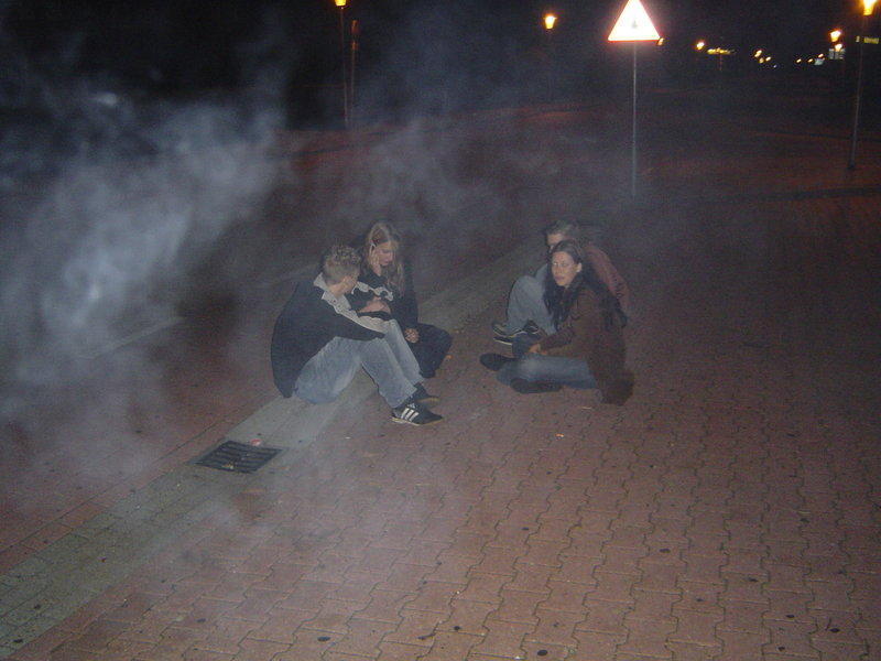 DSC06286.JPG