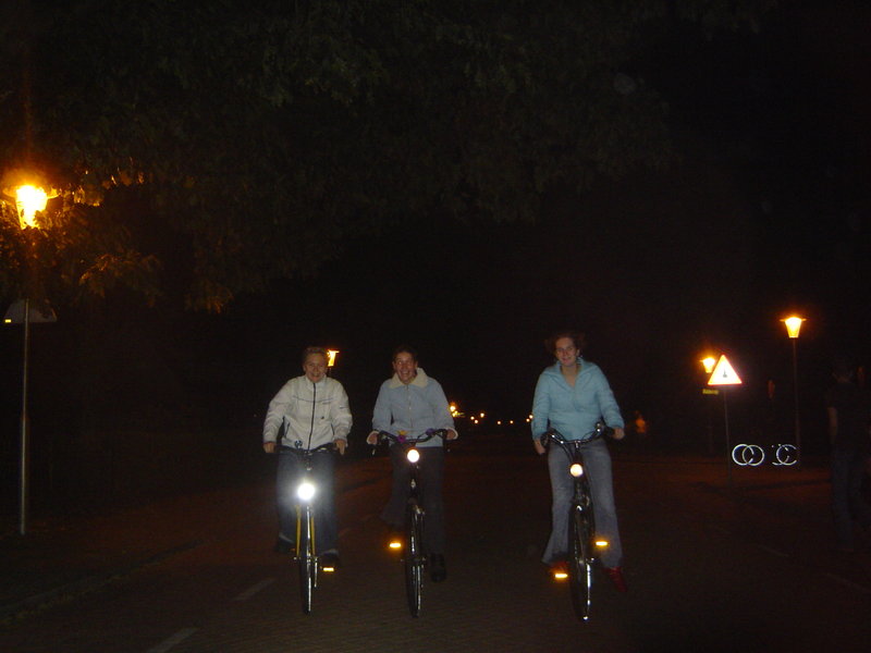 DSC06288.JPG
