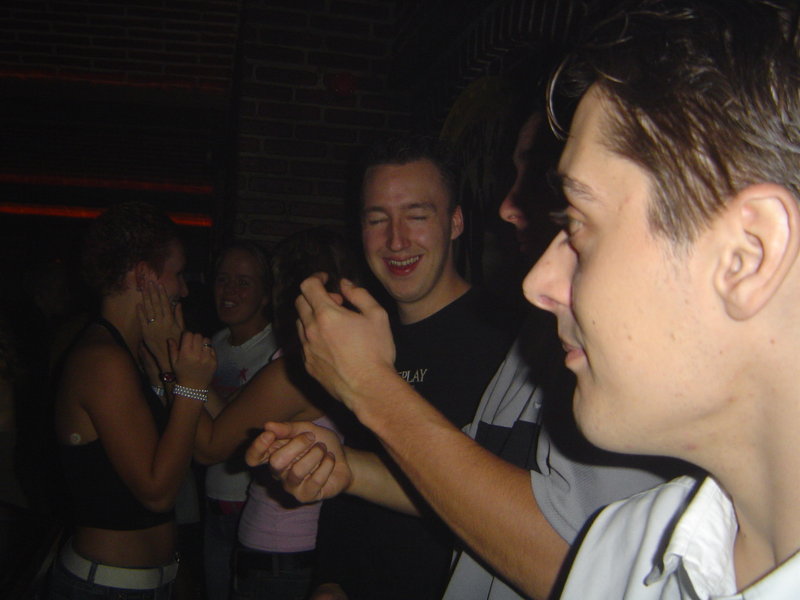 DSC05821.JPG