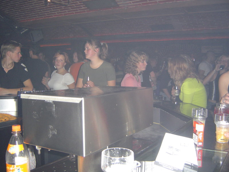 DSC05822.JPG