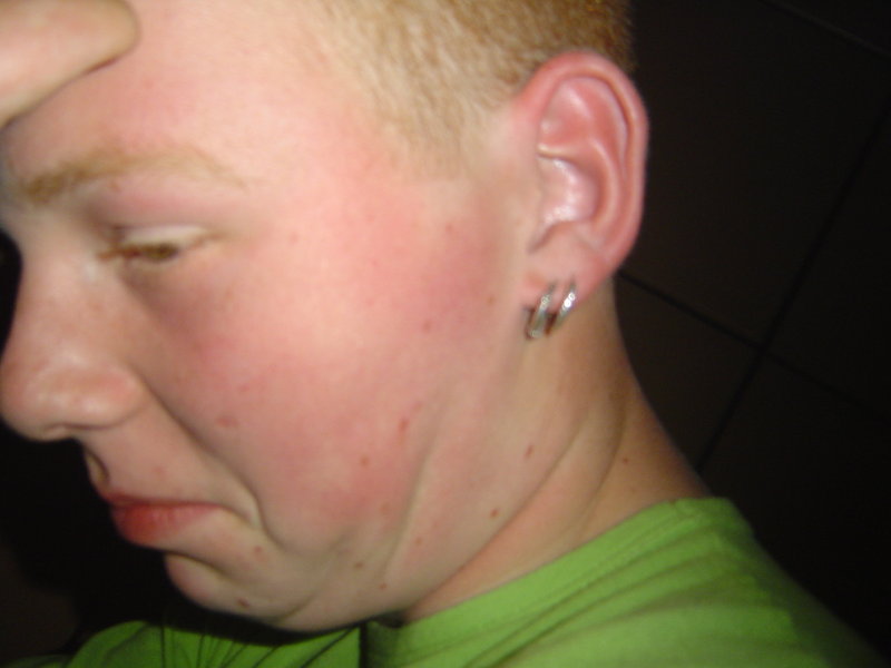 DSC05836.JPG