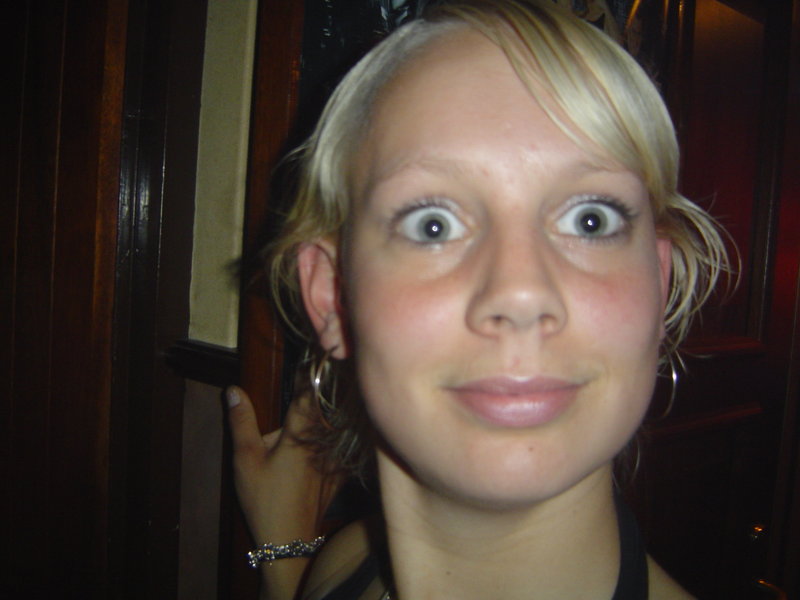 DSC05839.JPG