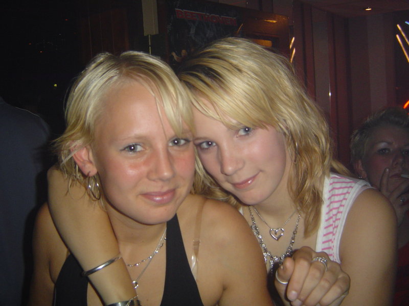 DSC05840.JPG