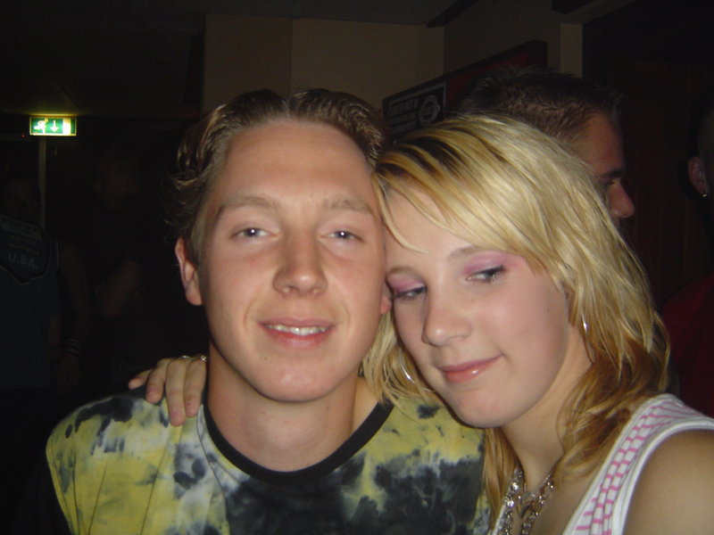 DSC05841.JPG