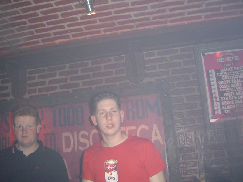 DSC05845.JPG