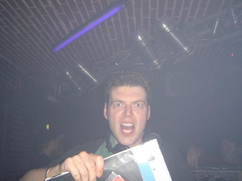 DSC05849.JPG