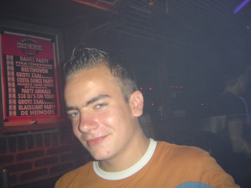 DSC05851.JPG