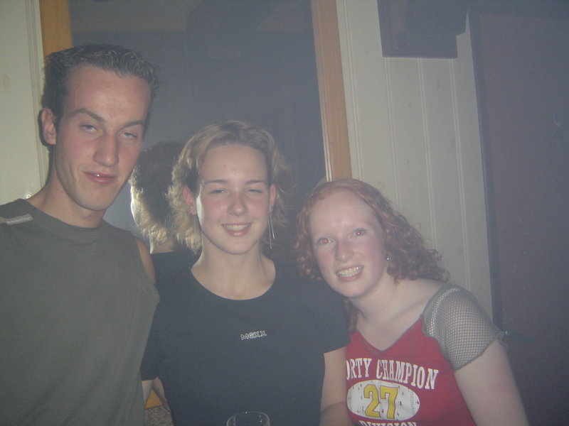 DSC05857.JPG