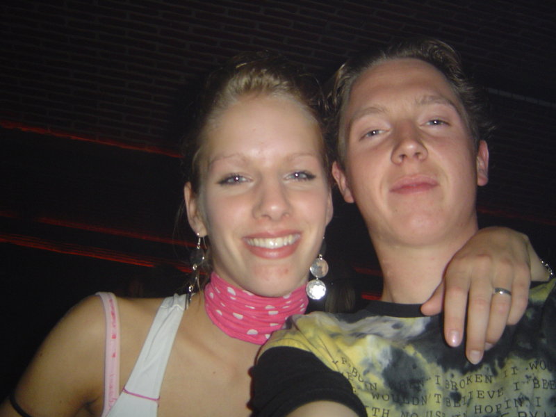 DSC05860.JPG