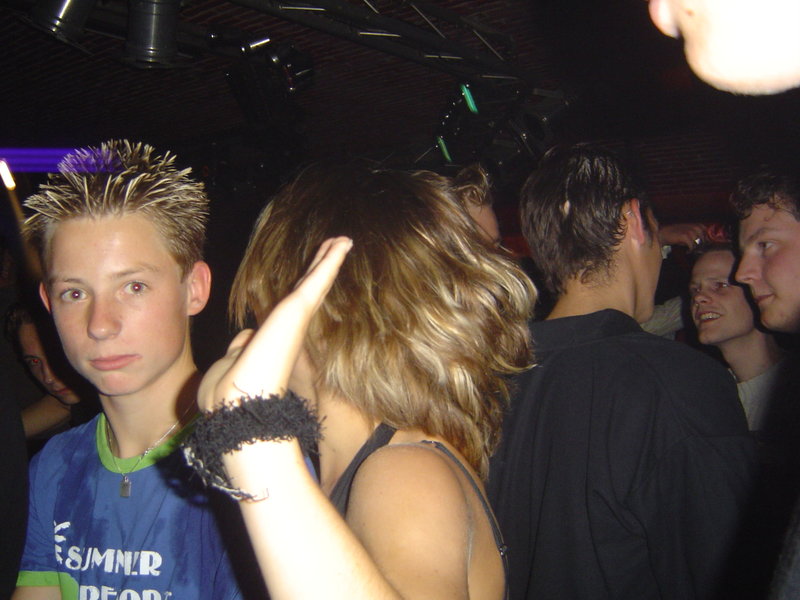 DSC05862.JPG