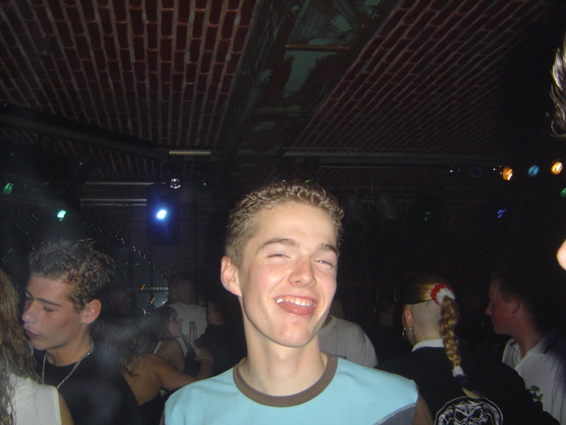 DSC05863.JPG