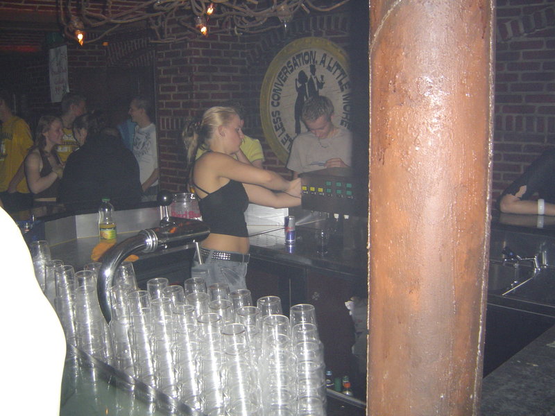 DSC05867.JPG