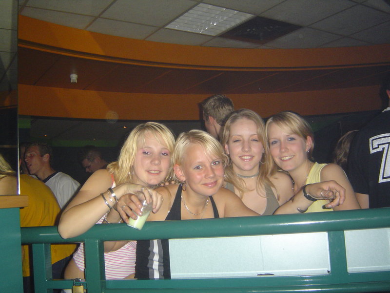 DSC05870.JPG