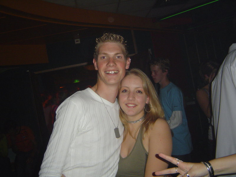 DSC05871.JPG