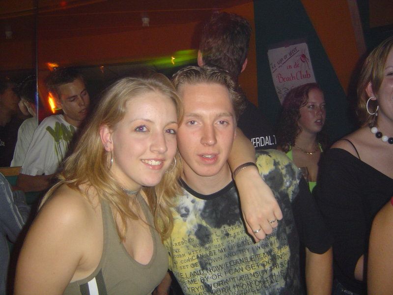 DSC05874.JPG