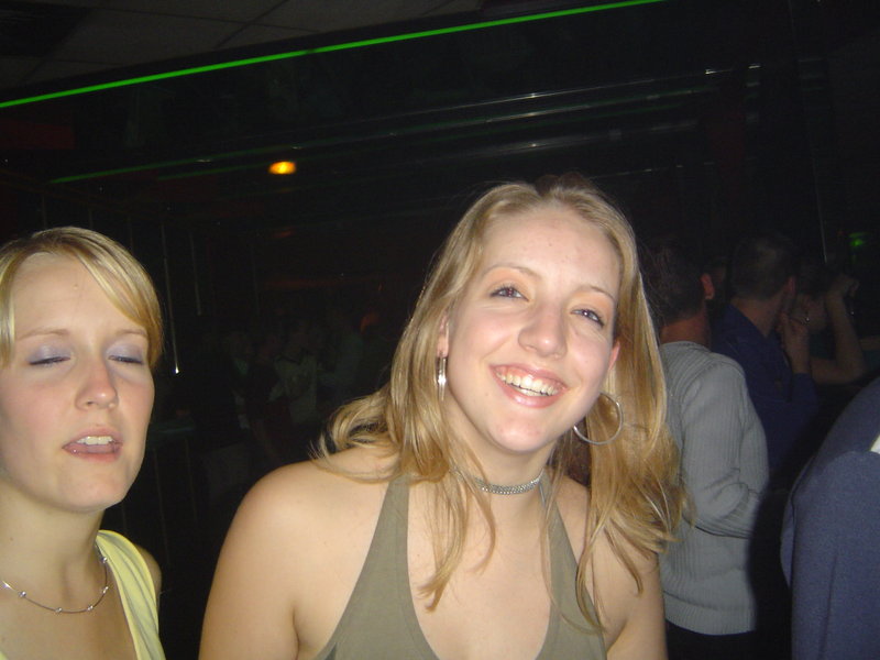 DSC05886.JPG