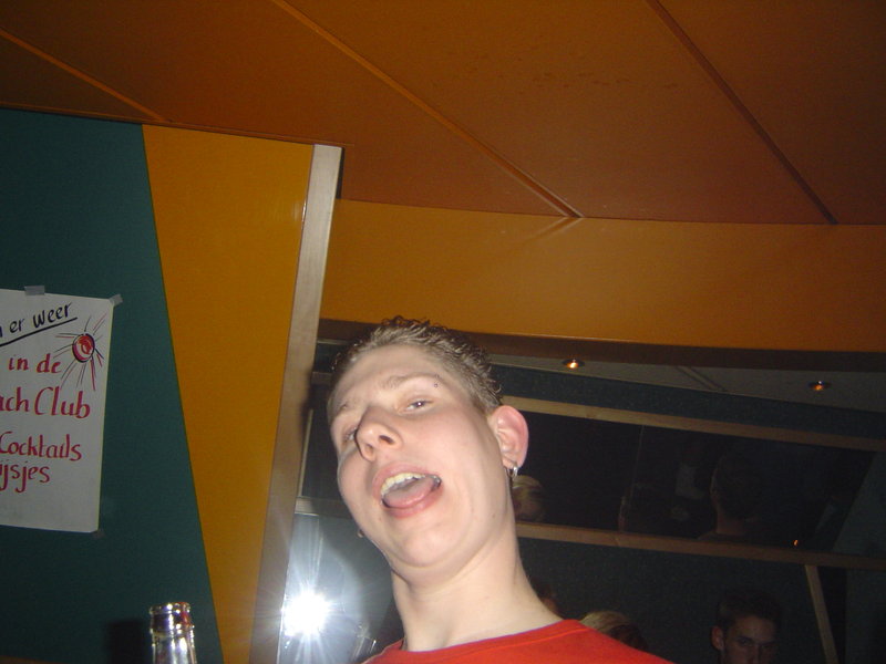 DSC05887.JPG