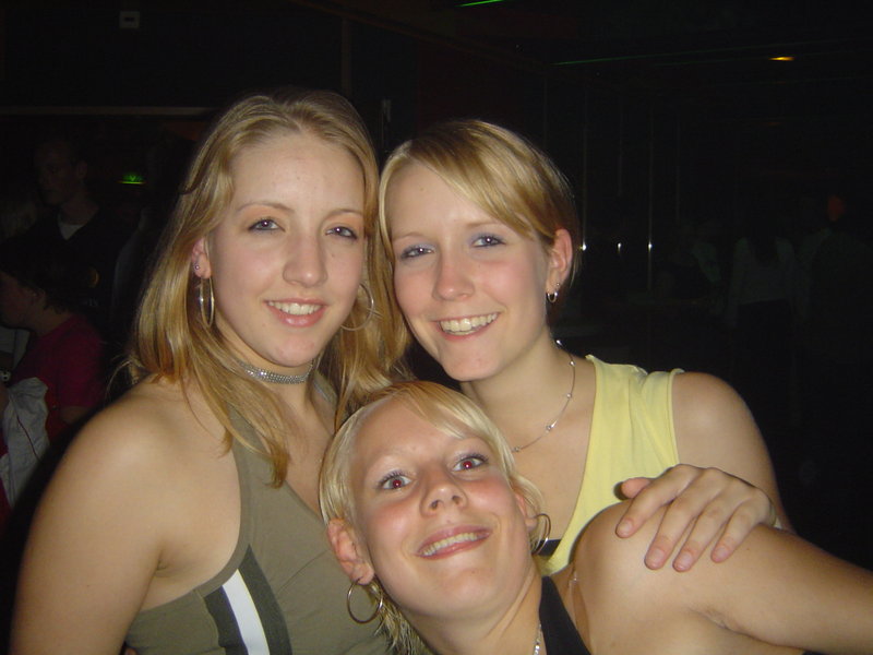 DSC05888.JPG