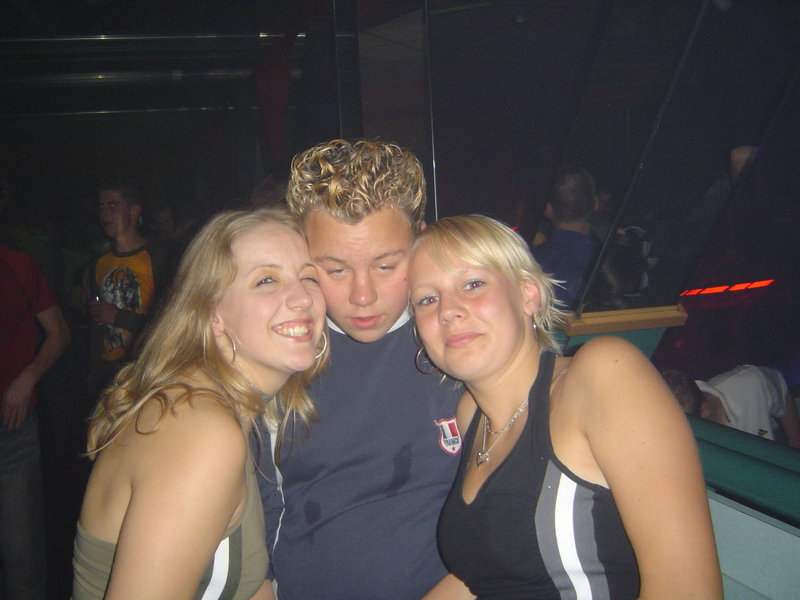 DSC05889.JPG