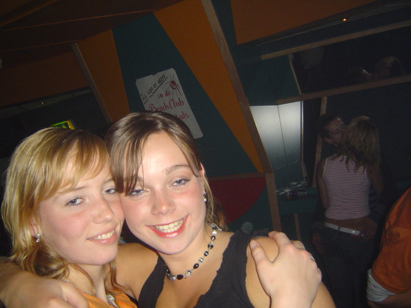 DSC05898.JPG